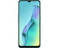 OPPO A31 4/64GB Dual SIM  zielony - 553991 - zdjęcie 3